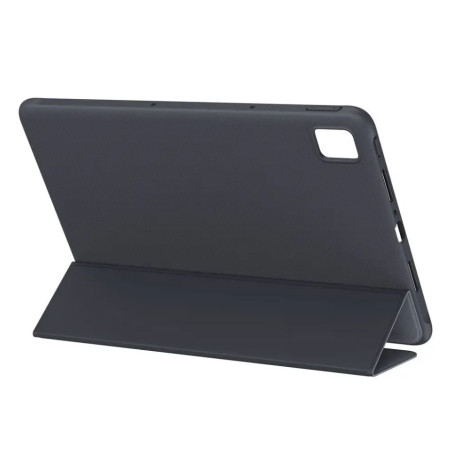 TCL 10 TAB MAX WIFI 4GB/64GB with Flip Cover